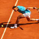 Image for article titled Every Photo From The Monte-Carlo Masters Is Comically Decadent